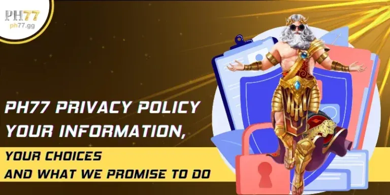 pg888 code là gì?