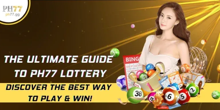 PG888 Code là gì và lợi ích của nó