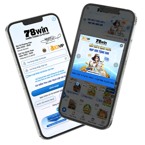 Biểu tượng Lợi thế cạnh tranh pg888 code