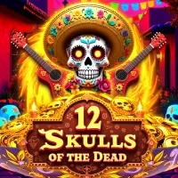 Hình ảnh game slot Cosmic Fortune với chủ đề không gian và người ngoài hành tinh