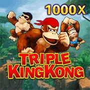 Tiền thưởng chào mừng