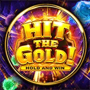 Hoàn trả cược