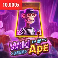 Trò chơi slot phổ biến 1