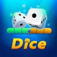 Blockchain và tiền điện tử trong cá cược