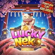 Jackpot Cố Định