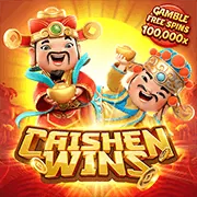 Chiến lược chơi slot hiệu quả với pg888 code