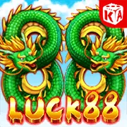 Trò chơi slot phổ biến 2
