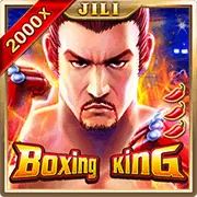 Bàn chơi Blackjack với các lá bài
