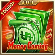 Jackpot Liên Kết
