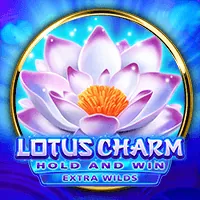 VR/AR trong trải nghiệm cá cược