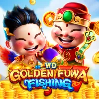 Hình ảnh minh họa cách quản lý cài đặt cookie trên trình duyệt