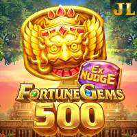 Người chơi đang suy nghĩ về chiến lược cá cược
