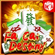 Trò chơi slot phổ biến 3