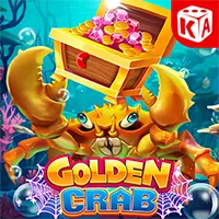 Hình ảnh cận cảnh hai chú gà chọi đang giao đấu trên sân, thể hiện sự kịch tính của đá gà trực tuyến tại pg888 code