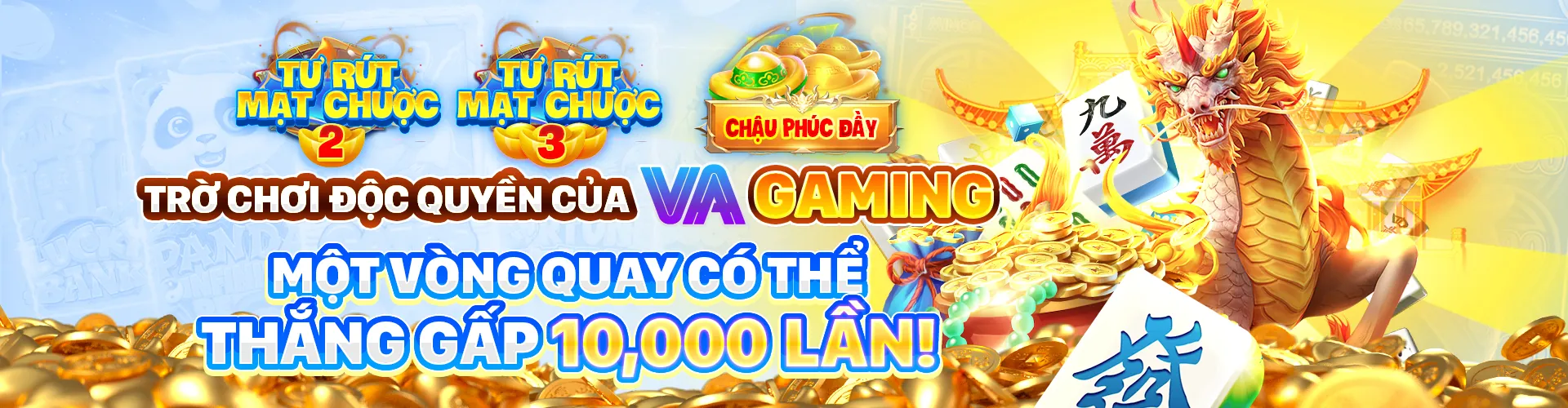 Trò Chơi Slot với Mã PG888
