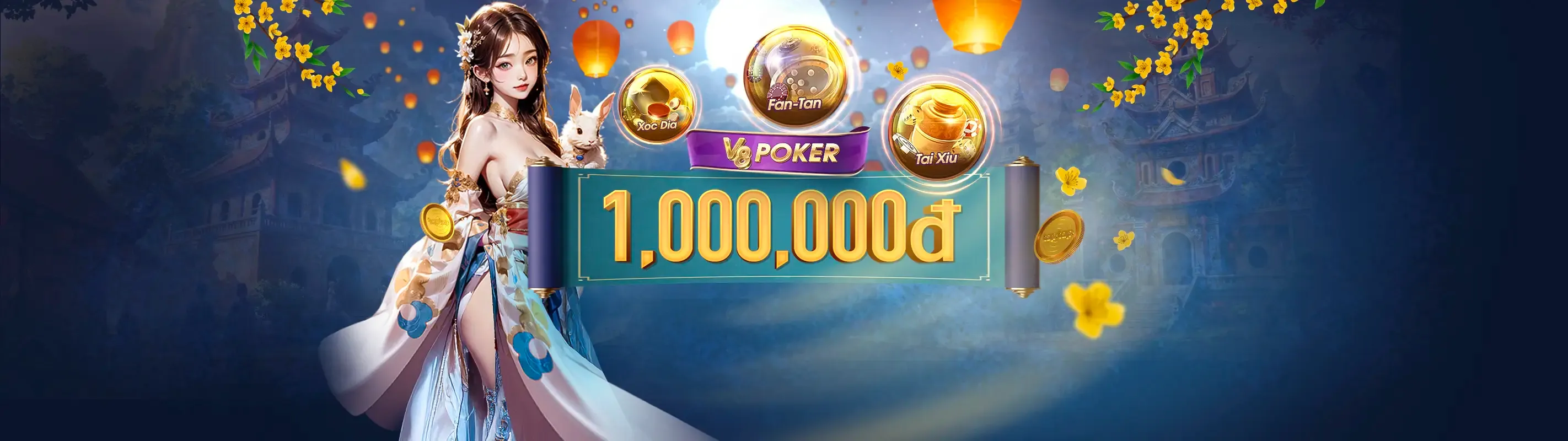 Hình ảnh chính về quy tắc trò chơi casino trực tuyến với mã pg888