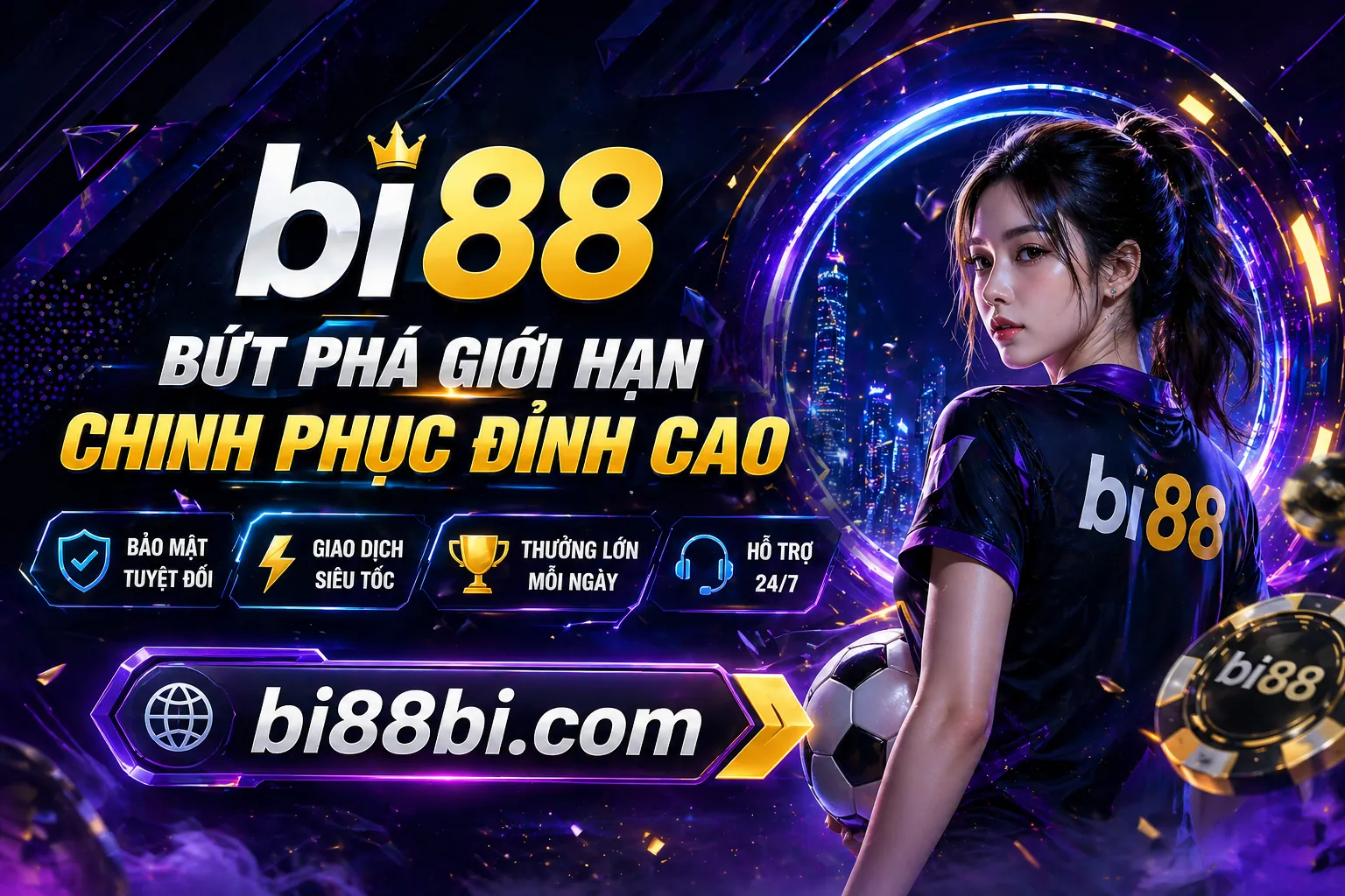 Tỷ số thể thao trực tiếp pg888 code