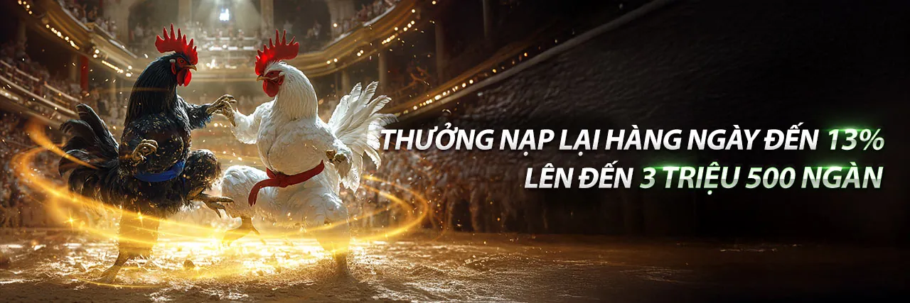 Sân vận động với ánh đèn rực rỡ, biểu tượng cho cá cược thể thao sôi động tại pg888 code