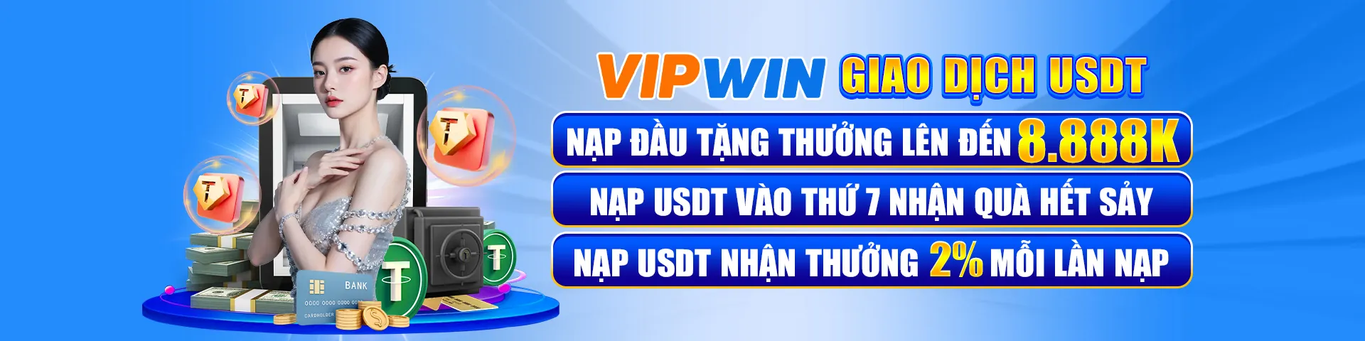 Máy đánh bạc với biểu tượng jackpot lớn và hiệu ứng ánh sáng rực rỡ