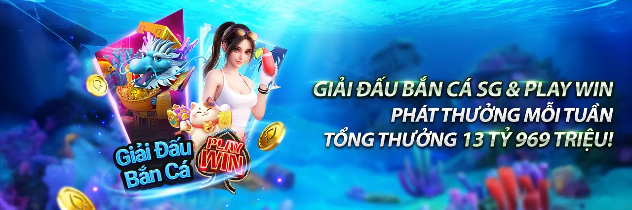 Ứng dụng pg888 code trên điện thoại