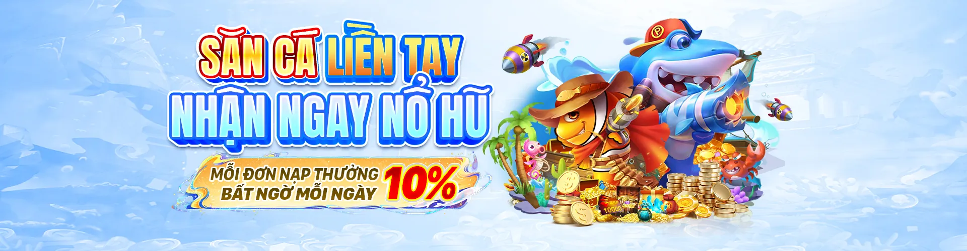 Hình ảnh chính Blog PG888 Code