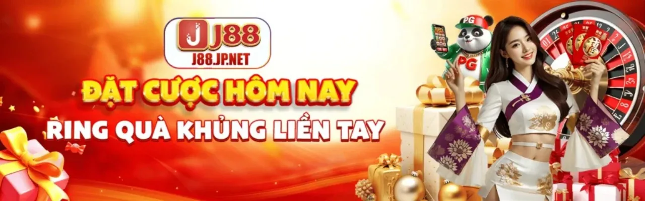 Sân vận động thể thao với các hoạt động cá cược sôi động của pg888 code