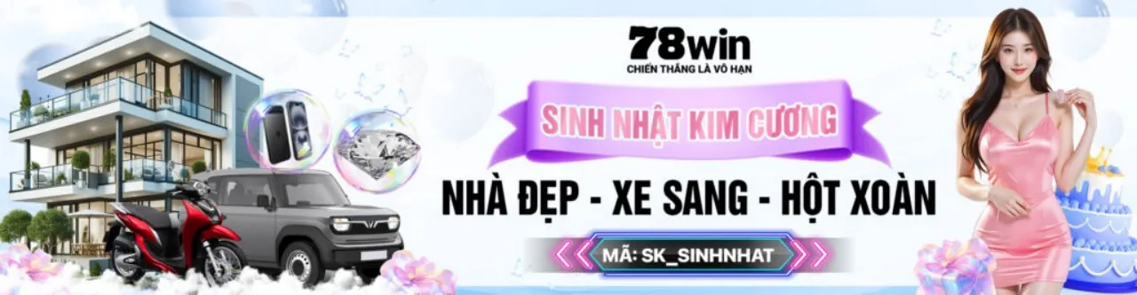 Thế giới Bắn Cá đa dạng tại pg888 code