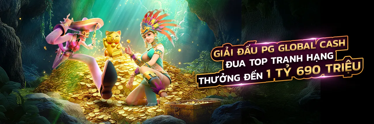 Đá gà trực tuyến kịch tính tại pg888 Code