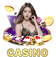 Hình ảnh game slot Pirate's Gold với bản đồ kho báu và cướp biển