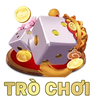 Biểu tượng hoàn trả và khuyến mãi hàng ngày