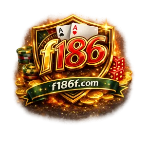 Hoàn trả cao pg888 code VIP
