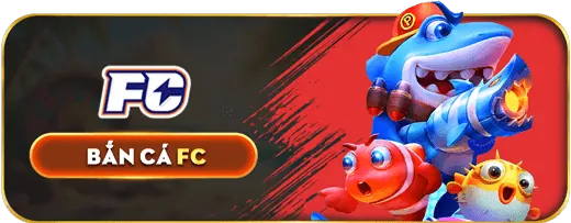 E-sports