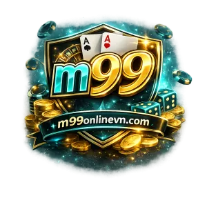 Biểu tượng bảo mật và công bằng trong môi trường chơi game trực tuyến