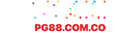 pg888 code
