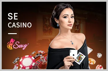 Trò chơi slot Ai Cập cổ đại