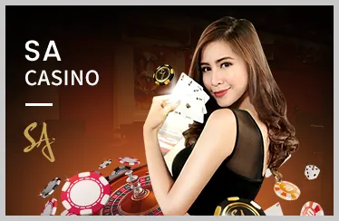 Trò chơi slot trái cây cổ điển