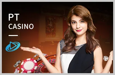Giao diện trò chơi slot và mã pg888 code