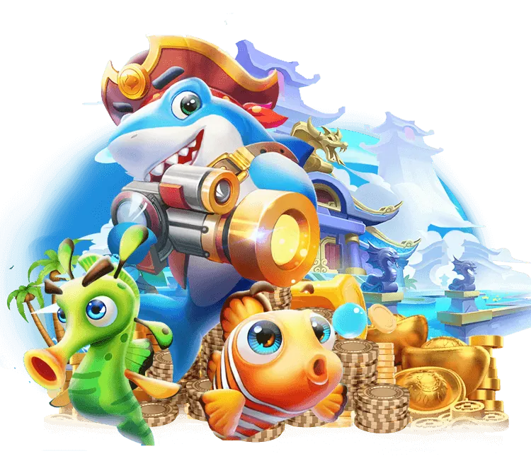 Trò chơi slot thần thoại