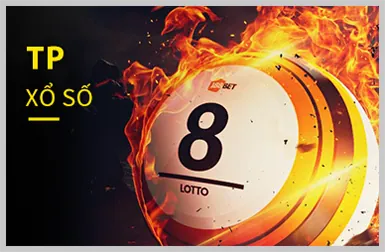 Cá cược có trách nhiệm pg888 code