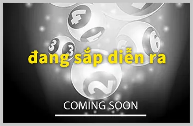 Máy đánh bạc (Slot games) với jackpot lớn