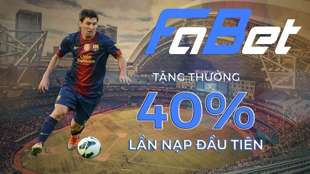 Mã pg888 code độc quyền và lợi ích VIP